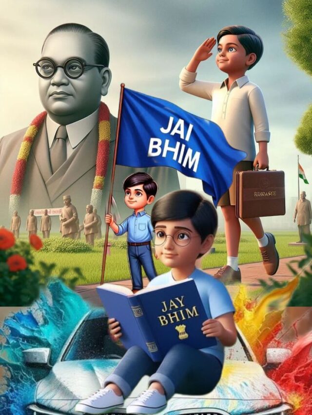 ರಾಜ್ಯ ಹೈಕೋರ್ಟ್ ಮಹತ್ತರ ಆದೇಶ ಹೊರಡಿಸಿದೆ. ಮುಂದೆ ವೀಡಿಯೋ ನೋಡಿ